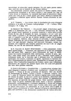 giornale/CFI0351018/1925/unico/00000360