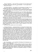 giornale/CFI0351018/1925/unico/00000381