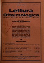 giornale/CFI0351018/1925/unico/00000385