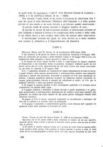 giornale/CFI0351018/1925/unico/00000390