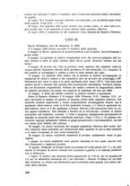 giornale/CFI0351018/1925/unico/00000392