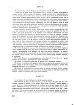 giornale/CFI0351018/1925/unico/00000394