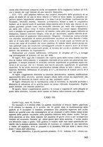 giornale/CFI0351018/1925/unico/00000395