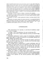 giornale/CFI0351018/1925/unico/00000396