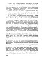 giornale/CFI0351018/1925/unico/00000398