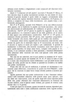 giornale/CFI0351018/1925/unico/00000399