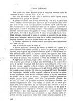 giornale/CFI0351018/1925/unico/00000400