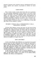 giornale/CFI0351018/1925/unico/00000401