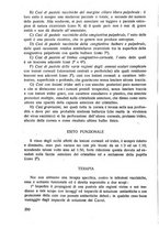 giornale/CFI0351018/1925/unico/00000402