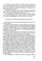 giornale/CFI0351018/1925/unico/00000403