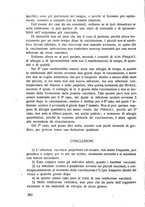 giornale/CFI0351018/1925/unico/00000404