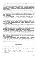 giornale/CFI0351018/1925/unico/00000405