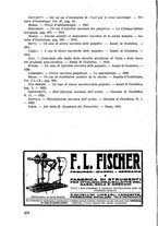 giornale/CFI0351018/1925/unico/00000406