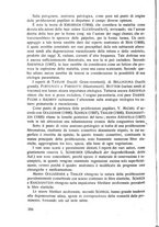 giornale/CFI0351018/1925/unico/00000408