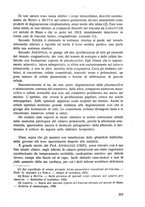 giornale/CFI0351018/1925/unico/00000409