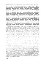 giornale/CFI0351018/1925/unico/00000410