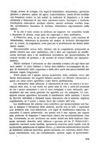 giornale/CFI0351018/1925/unico/00000411