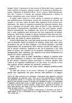 giornale/CFI0351018/1925/unico/00000413