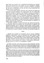 giornale/CFI0351018/1925/unico/00000414