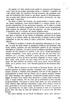 giornale/CFI0351018/1925/unico/00000415