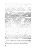 giornale/CFI0351018/1925/unico/00000416