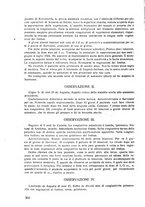 giornale/CFI0351018/1925/unico/00000418