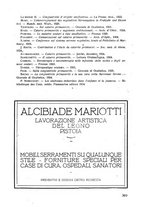 giornale/CFI0351018/1925/unico/00000421