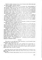 giornale/CFI0351018/1925/unico/00000423