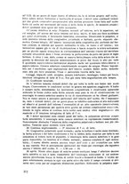 giornale/CFI0351018/1925/unico/00000424