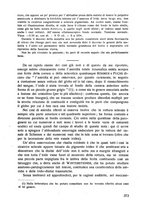 giornale/CFI0351018/1925/unico/00000425