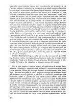 giornale/CFI0351018/1925/unico/00000426