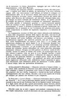 giornale/CFI0351018/1925/unico/00000429