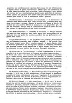 giornale/CFI0351018/1925/unico/00000431