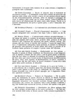 giornale/CFI0351018/1925/unico/00000434