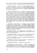 giornale/CFI0351018/1925/unico/00000436