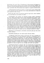 giornale/CFI0351018/1925/unico/00000440