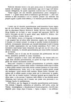 giornale/CFI0351018/1925/unico/00000487