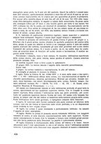 giornale/CFI0351018/1925/unico/00000490