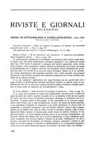 giornale/CFI0351018/1925/unico/00000494