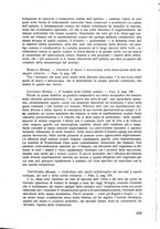 giornale/CFI0351018/1925/unico/00000495