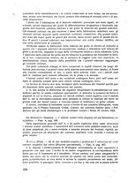 giornale/CFI0351018/1925/unico/00000498