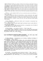 giornale/CFI0351018/1925/unico/00000499