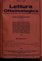 giornale/CFI0351018/1925/unico/00000509