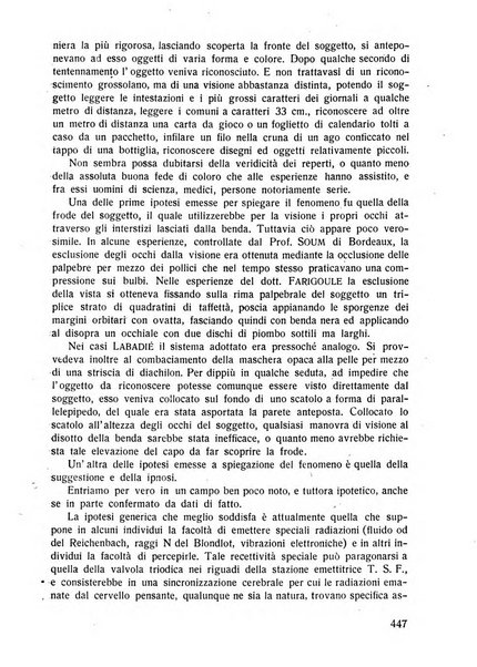 Lettura oftalmologica rivista mensile di oculistica pratica