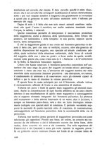 giornale/CFI0351018/1925/unico/00000516