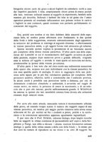 giornale/CFI0351018/1925/unico/00000517