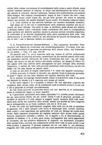 giornale/CFI0351018/1925/unico/00000541