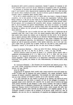 giornale/CFI0351018/1925/unico/00000542