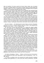 giornale/CFI0351018/1925/unico/00000543