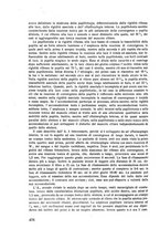 giornale/CFI0351018/1925/unico/00000544